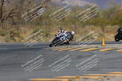 media/Apr-08-2023-SoCal Trackdays (Sat) [[63c9e46bba]]/Turn 1 Exit (1115am)/